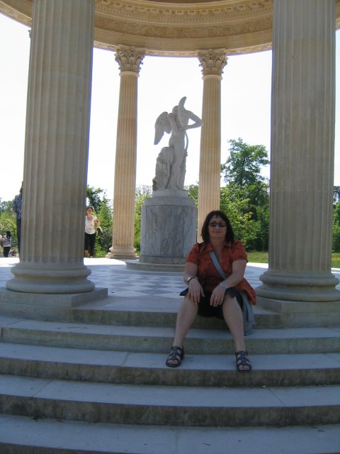 photos_lucie_france_2008 278.jpg